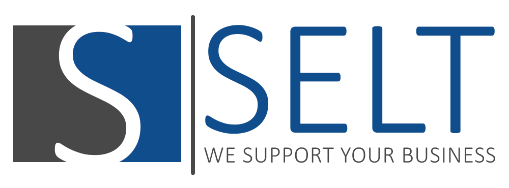 Partner 2 - zvanična stranica