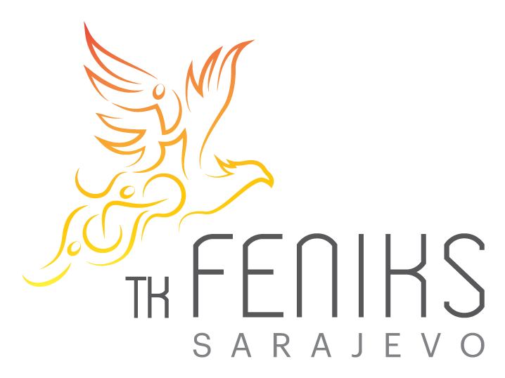 TK Feniks logo